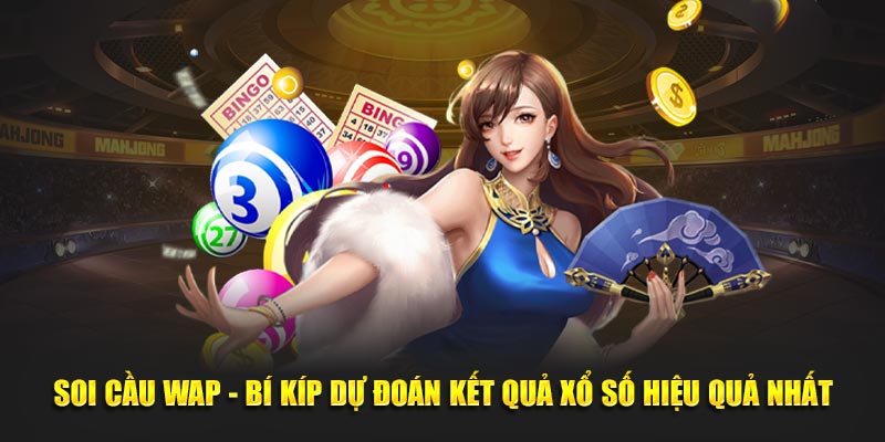 soi-cau-wap-bi-kip-du-doan-ket-qua-xo-so-hieu-qua-nhat